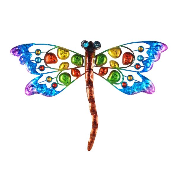 Libelle steentjes L
