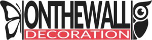 Onthewall Deco | Decoratie & kado's