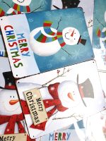 kerst categorie