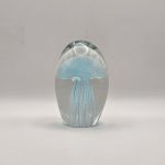 paperweight glas p2