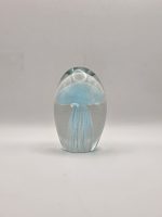 paperweight glas p2
