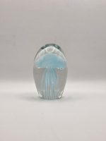 paperweight glas p2