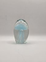 paperweight glas p2