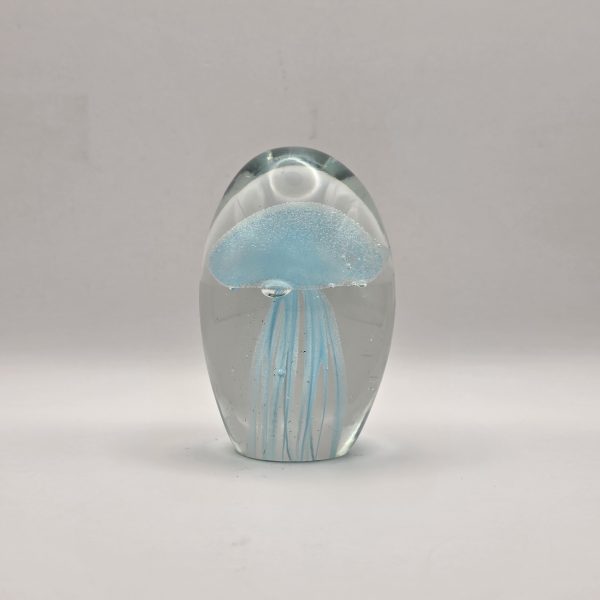paperweight glas p2