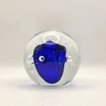 paperweight glas p6