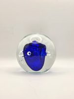 paperweight glas p6