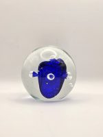 paperweight glas p6
